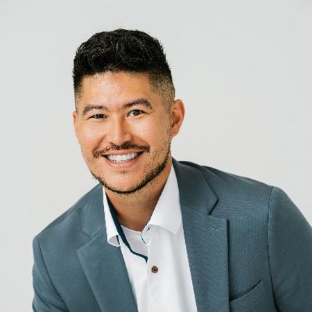 Profile photo of a State Farm Agent named: Chris Wing