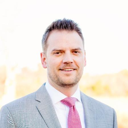 Profile photo of a State Farm Agent named: Joel Laird