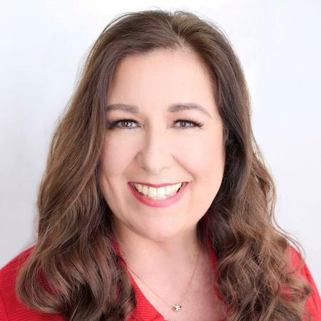 Profile photo of a State Farm Agent named: A Christina Breen-Hale