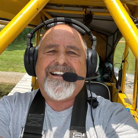 Profile photo of a State Farm Agent named: Dave Hallada