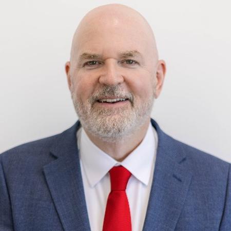 Profile photo of a State Farm Agent named: Scott Koon