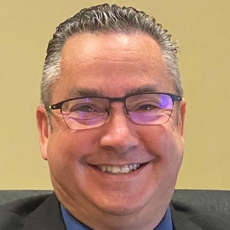 Profile photo of a State Farm Agent named: Jim Manley Jr