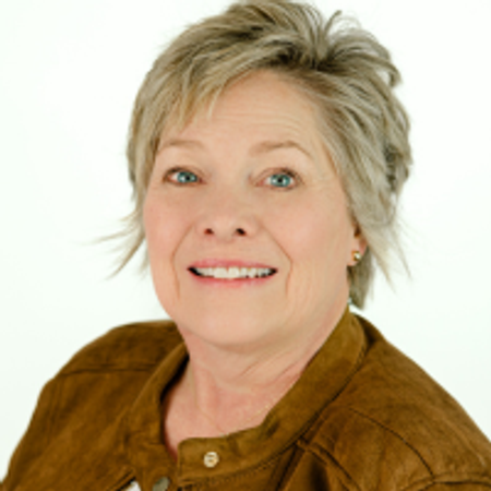 Profile photo of a State Farm Agent named: Lori Janko Wilke