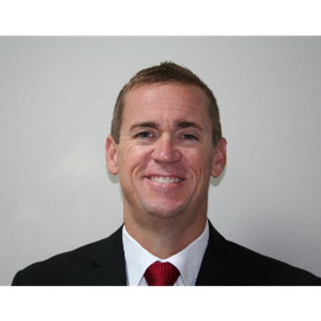 Profile photo of a State Farm Agent named: Steve Hargrove