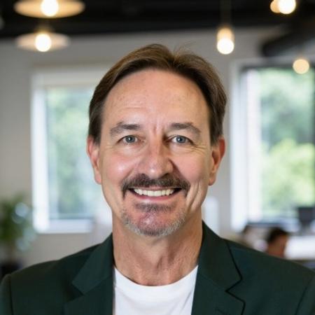 Profile photo of a State Farm Agent named: Bill Graves