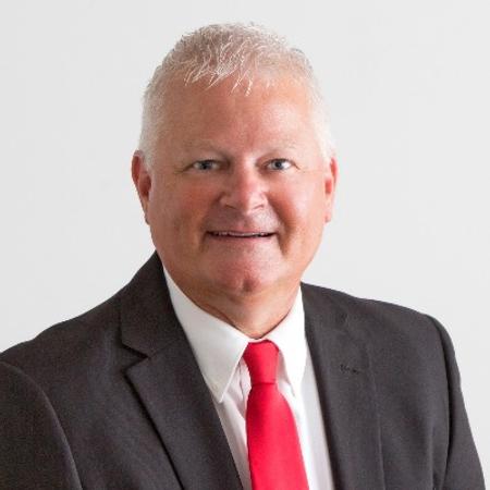 Profile photo of a State Farm Agent named: Jason Vote