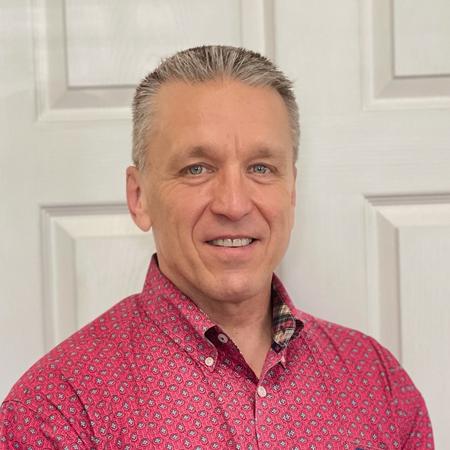 Profile photo of a State Farm Agent named: Kevin Cory
