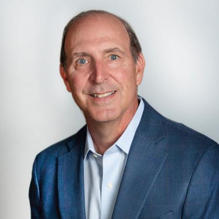 Profile photo of a State Farm Agent named: Roger O'Connell
