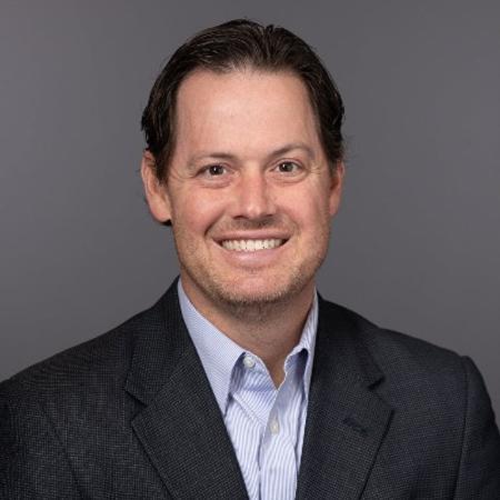 Profile photo of a State Farm Agent named: Russell Shaul