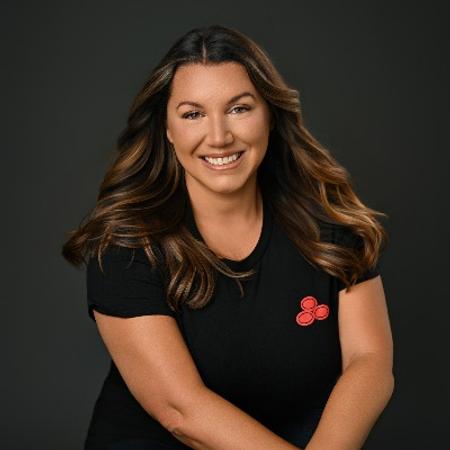 Profile photo of a State Farm Agent named: Tamara Trunzo