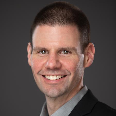 Profile photo of a State Farm Agent named: Mike Shope