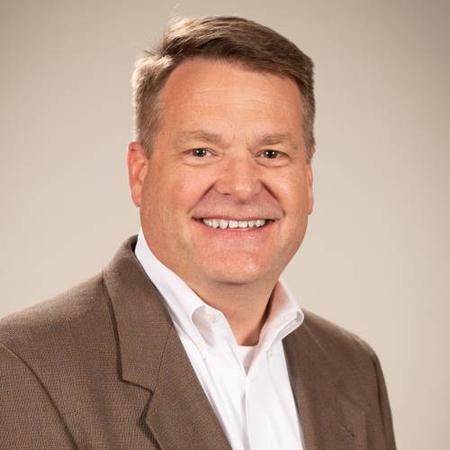 Profile photo of a State Farm Agent named: Mike McAda