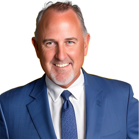 Profile photo of a State Farm Agent named: Roy Hooker