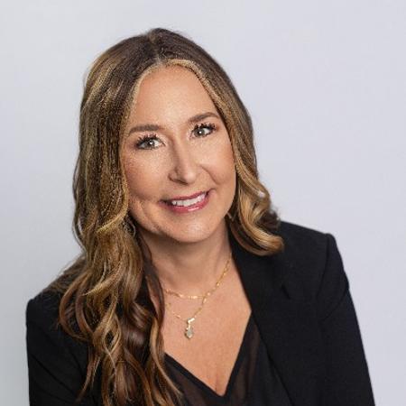 Profile photo of a State Farm Agent named: Marcy King