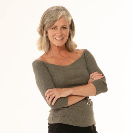 Profile photo of a State Farm Agent named: Lisa Sams