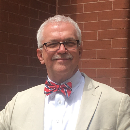 Profile photo of a State Farm Agent named: Todd Schara