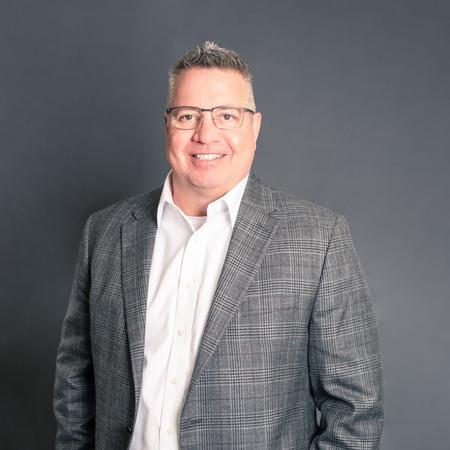 Profile photo of a State Farm Agent named: Scott Bogue