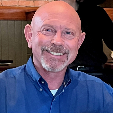 Profile photo of a State Farm Agent named: Scott Dierlam