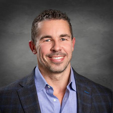 Profile photo of a State Farm Agent named: Jesse Johnson