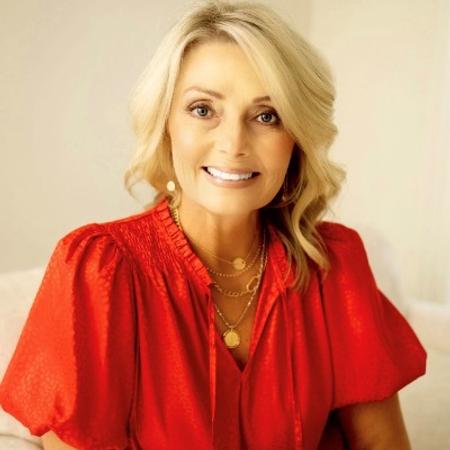 Profile photo of a State Farm Agent named: Tisha Webster