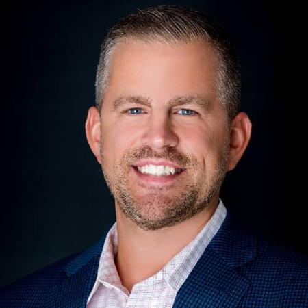 Profile photo of a State Farm Agent named: Jeff Berthney