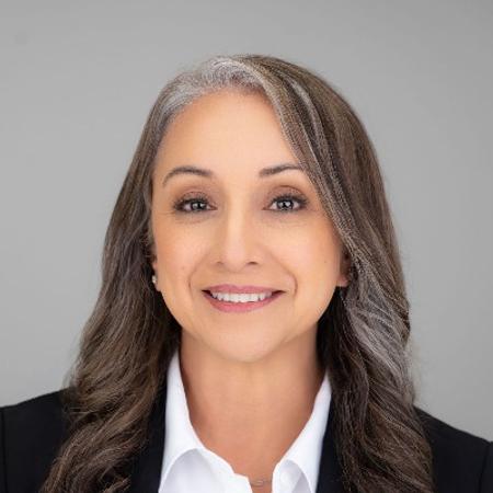 Profile photo of a State Farm Agent named: Sonia Flores