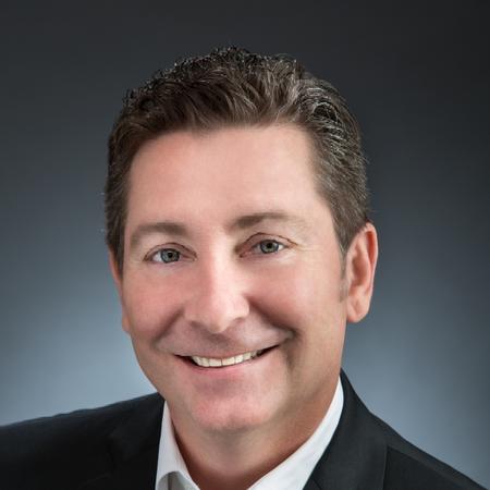 Profile photo of a State Farm Agent named: Gaston Arguelles