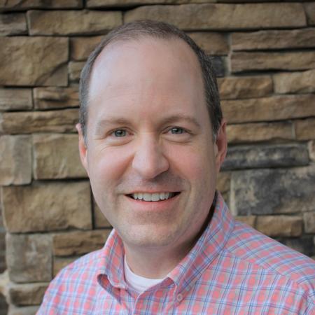 Profile photo of a State Farm Agent named: Tommy Millar