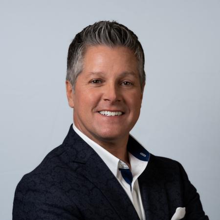 Profile photo of a State Farm Agent named: Vince Cerceo