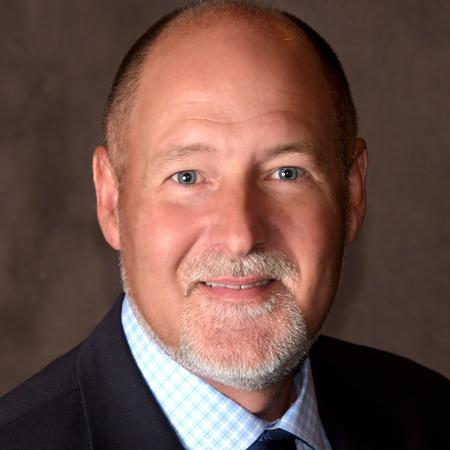 Profile photo of a State Farm Agent named: Tony Wielt