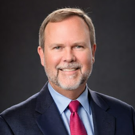 Profile photo of a State Farm Agent named: Shane Rogers