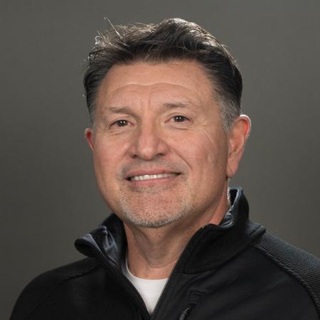Profile photo of a State Farm Agent named: Phil Sotomayor