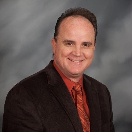 Profile photo of a State Farm Agent named: Steve Baker