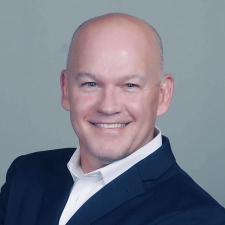 Profile photo of a State Farm Agent named: Joseph Hanson