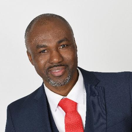Profile photo of a State Farm Agent named: Wilder Saint-Velus