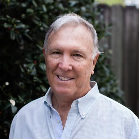 Profile photo of a State Farm Agent named: Ken Kenelly