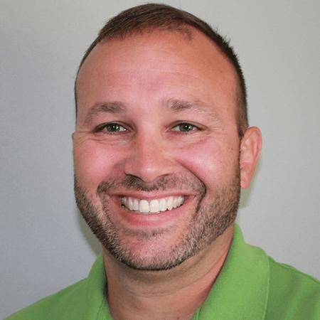 Profile photo of a State Farm Agent named: Josh Alexander