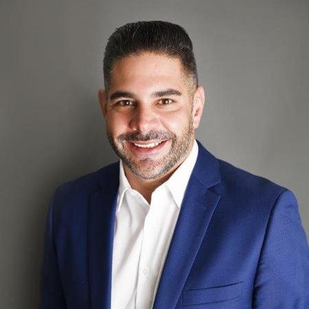 Profile photo of a State Farm Agent named: Armando Perez