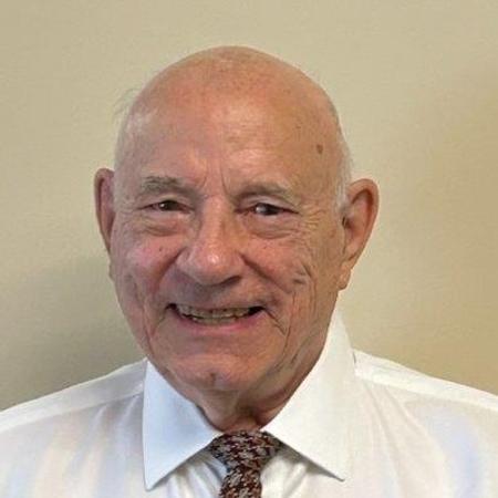 Profile photo of a State Farm Agent named: Bob Woodruff
