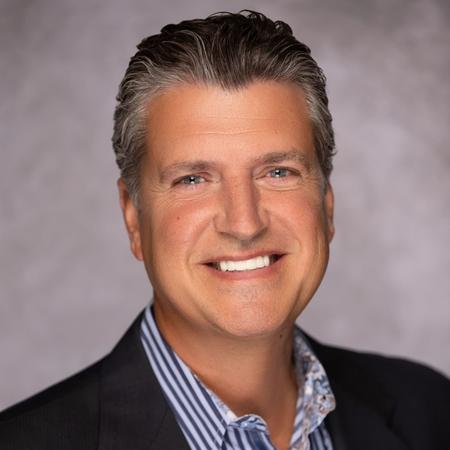 Profile photo of a State Farm Agent named: Kerry Gulino
