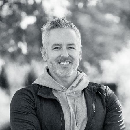 Profile photo of a State Farm Agent named: Brian Busam