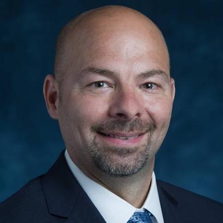 Profile photo of a State Farm Agent named: Justin Goodman