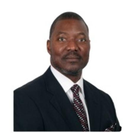 Profile photo of a State Farm Agent named: Henry Hopson Jr