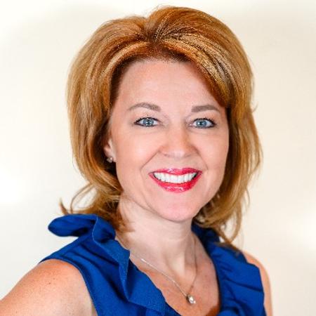 Profile photo of a State Farm Agent named: Christine Bailey