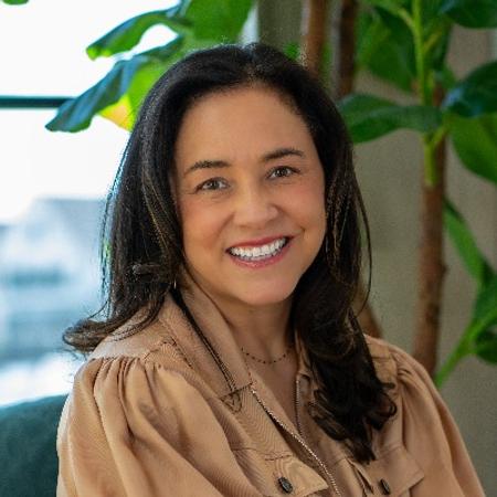 Profile photo of a State Farm Agent named: Tammy Sandoval