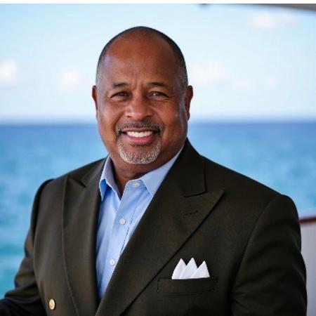 Profile photo of a State Farm Agent named: Ken Ross