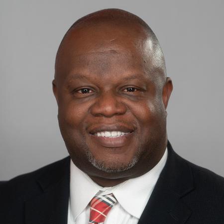 Profile photo of a State Farm Agent named: Steven Smith