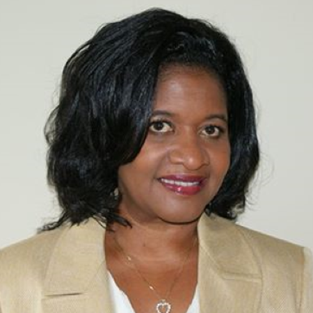 Profile photo of a State Farm Agent named: Kim Bates
