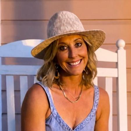 Profile photo of a State Farm Agent named: Maria D