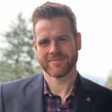 Profile photo of a State Farm Agent named: Jared Dean